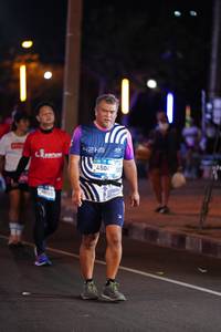 BIB: 
                            <button type="button" onclick="openModal(24007956)" class="btn btn-primary btn-sm float-right btn-popup" data-toggle="modal" data-target=".modal-high-quality">
                        <i class="fas fa-shopping-cart"></i> Add to Cart
                    </button>
                                            <button type="button" onclick="isThisMe(24007956, true)" class="btn btn-success btn-sm float-right btn-popup btn-isme hidden" data-toggle="tooltip" data-placement="bottom" title="นี่คือรูปของคุณใช่ไหม คลิกที่นี่เพื่อเอาเข้าอัลบั้ม">
                        <i class="fas fa-plus"></i> Add to album
                    </button>
                    <button type="button" onclick="isThisMe(24007956, false)" class="btn btn-warning btn-sm float-right btn-popup btn-isnotme hidden">
                        <i class="fas fa-ban"></i> Remove from album
                    </button>